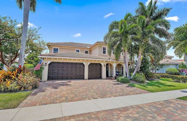 133 Casa Circle photos photos 133 Casa Circle photos photos