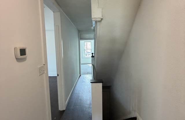639 Haws Avenue - 2 Gallery 2