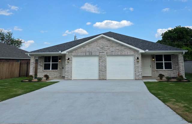 503 Bonnie Rd. photos photos