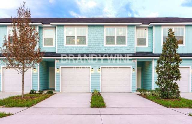 492 Terabithia Way photos photos