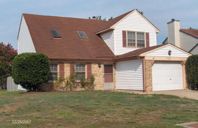 Nice corner lot home in Salem Lakes photos photos