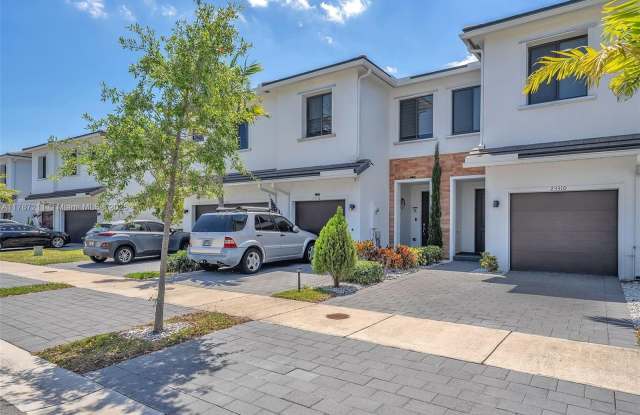 23310 SW 110th Ave photos photos