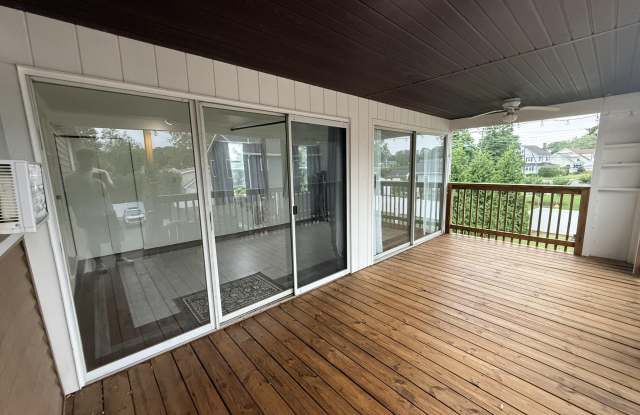 1011 Arnold Avenue photos photos 1011 Arnold Avenue photos photos