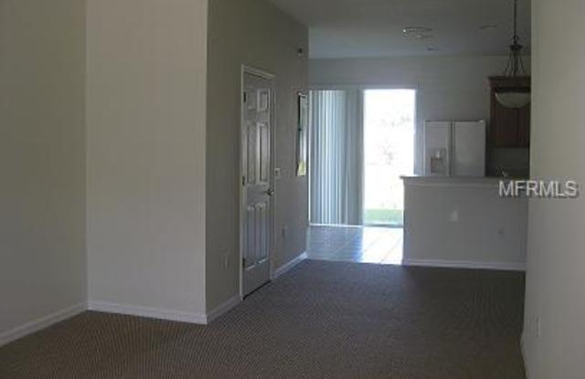 8863 CHRISTIE DRIVE Gallery 3