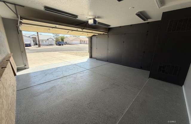 1652 S Roadrunner Ln Gallery 4