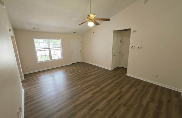 113 Butternut Circle Gallery 4
