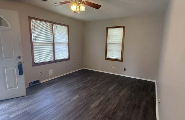 3150 W Mentor Gallery 3