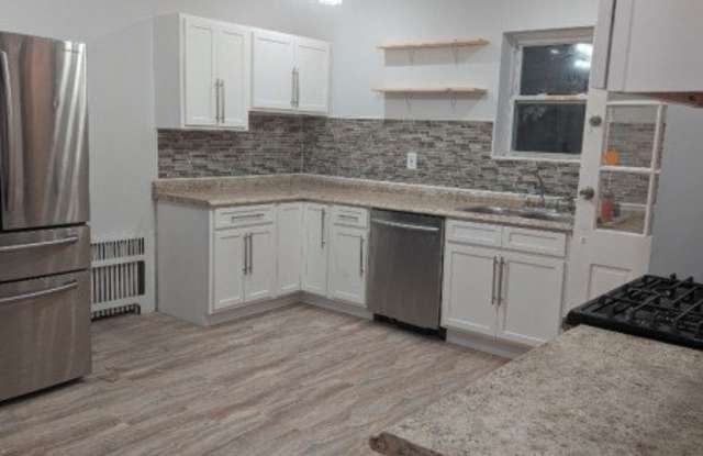 77 Ross St - 77 Ross Street, East Orange, NJ 07018 77 Ross St - 77 Ross Street, East Orange, NJ 07018