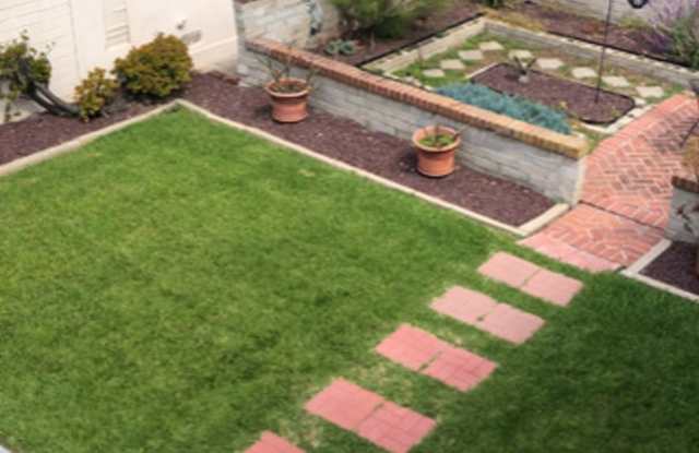 4443 Maryland St. - 4443 Maryland Street, San Diego, CA 92116