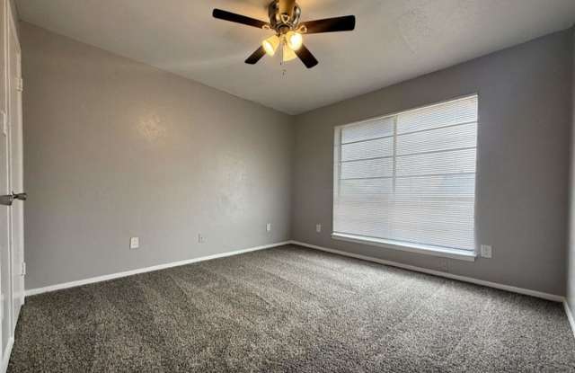 La Madera Gallery 3