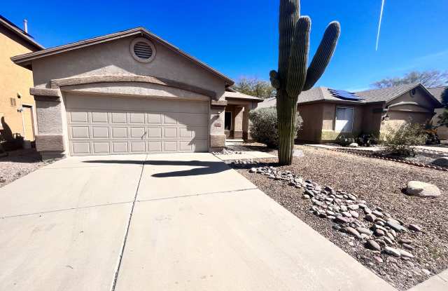 9049 E Orchid Vine Dr photos photos