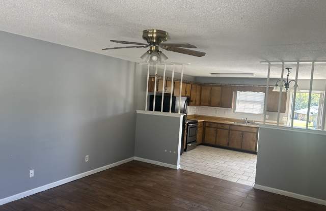 636 Mission Ridge RoadUnit B - 636 Mission Ridge Road, Fairview, GA 30741