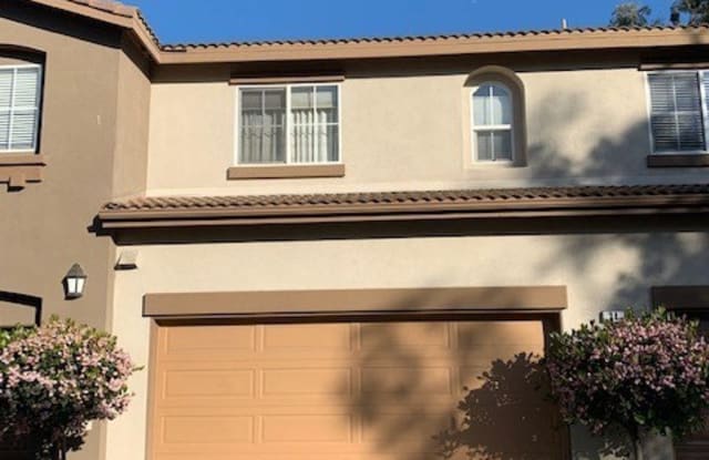 24 Starwood - 24 Starwood, Irvine, CA 92602