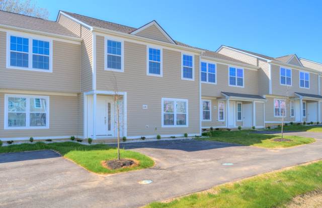 Available for the 2026-2027 lease term. photos photos