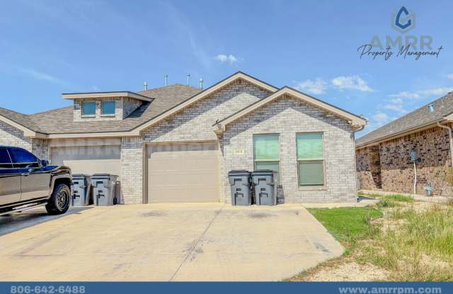 Cypress - 2107 N Avenue K photos photos