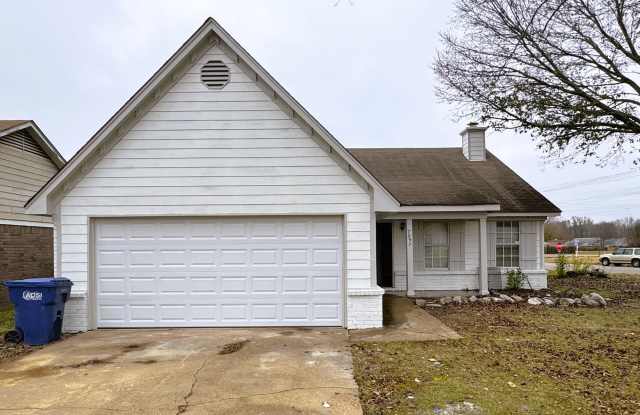 7097 Foxhall Drive photos photos