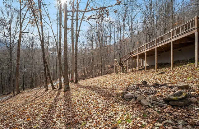 4220 Tilley Creek Road photos photos