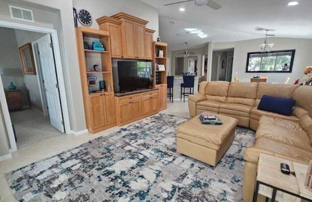 10112 Colonial Country Club Boulevard unit: 209 photos photos