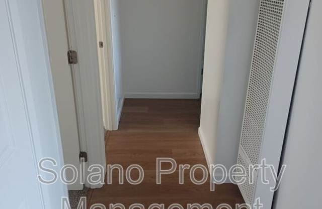 766 E. Tabor Ave. photos photos 766 E. Tabor Ave. photos photos