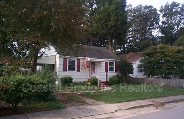 437 Lenox Avenue photos photos