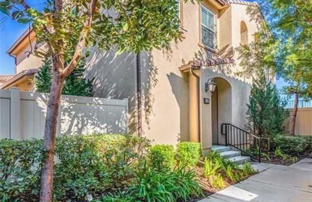 2493 Bruin pl Gallery 3