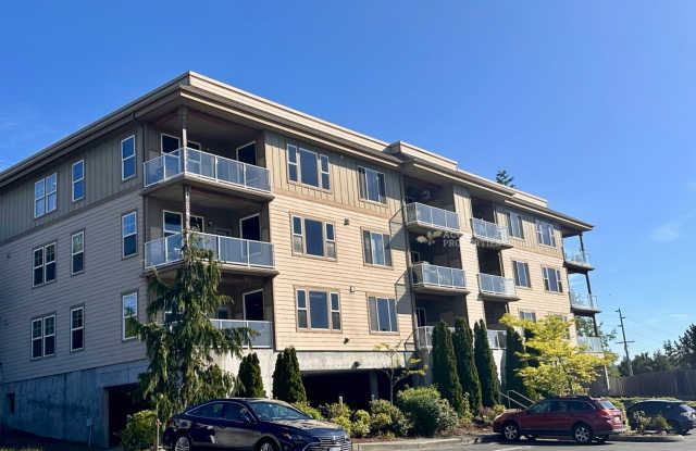 1850 SW Scenic Heights Street #B103 photos photos