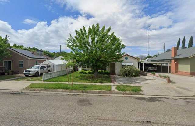 Warm and Inviting 2 bedroom home in Newman photos photos