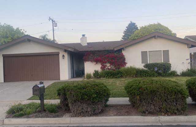 187 Verona Avenue photos photos
