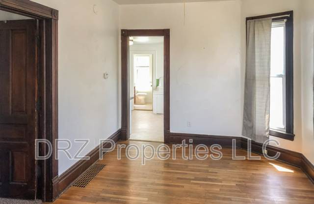 1012 Bridge St NW photos photos 1012 Bridge St NW photos photos