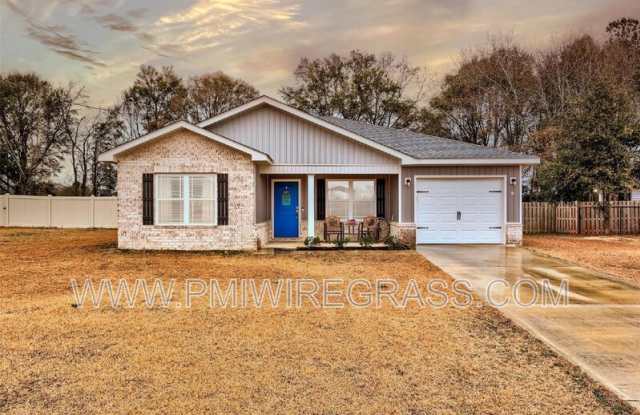 199 Magnolia St photos photos