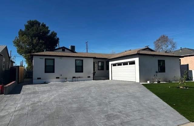 9947 Norwich photos photos