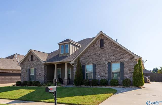 12958 Coppertop Lane Gallery 2
