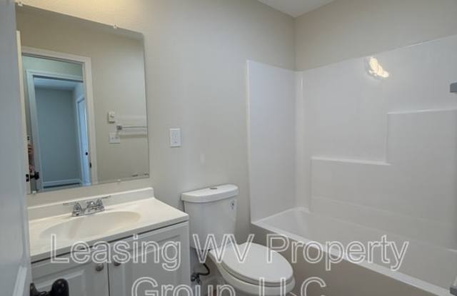 1101 Main Avenue Gallery 4
