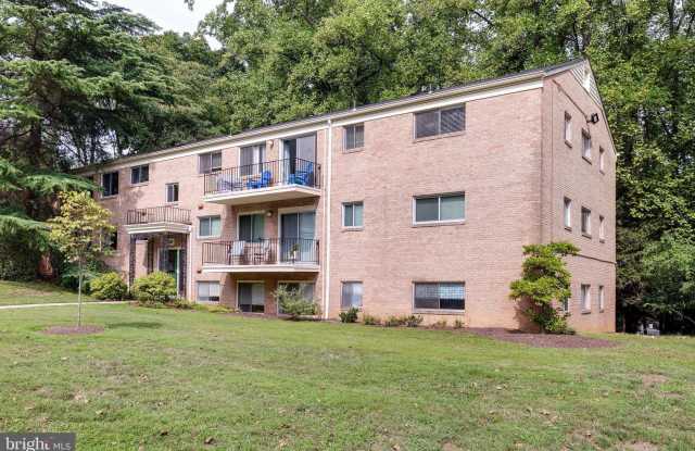 10506 WEYMOUTH STREET photos photos
