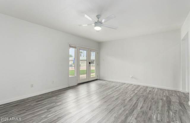 4325 North 26th Street - 8Unit 8 Gallery 4