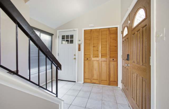 Beautiful 4 BR/2.5 BA Single-Family Home in Upper Marlboro! Gallery 3