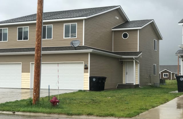112 7th St SW photos photos