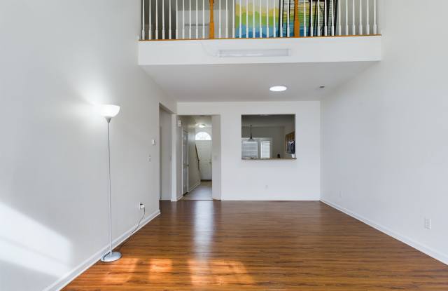 155 Kallie Loop - 1 Gallery 4