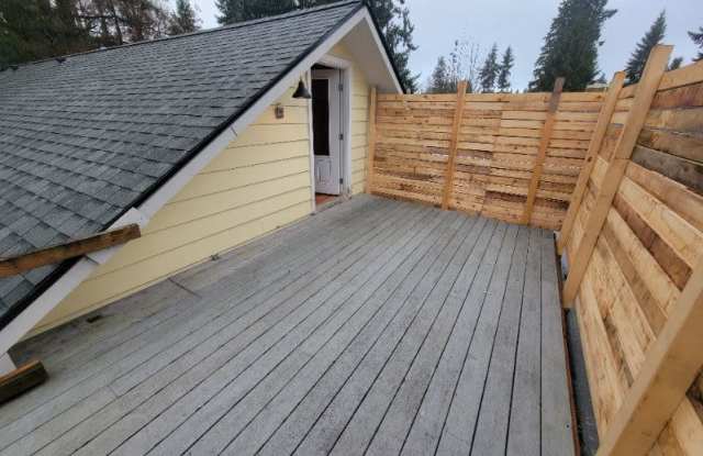 2504 167th Place SE 2 - 2504 167th Place Southeast, Mill Creek East, WA 98012