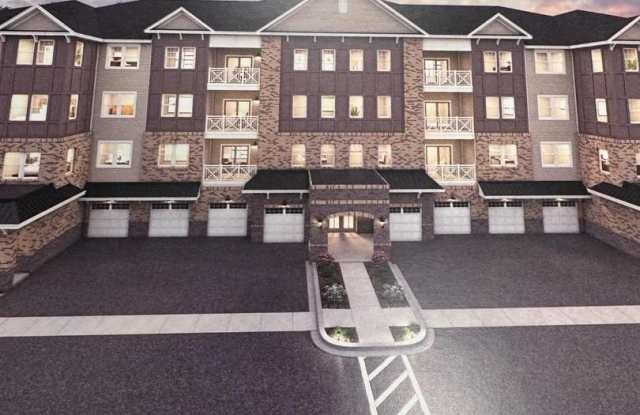 13210 PETREL ST #3105 - 13210 Petrel Street, Clarksburg, MD 20871 13210 PETREL ST #3105 - 13210 Petrel Street, Clarksburg, MD 20871