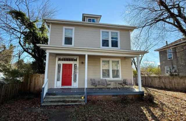 3007 3rd Ave photos photos