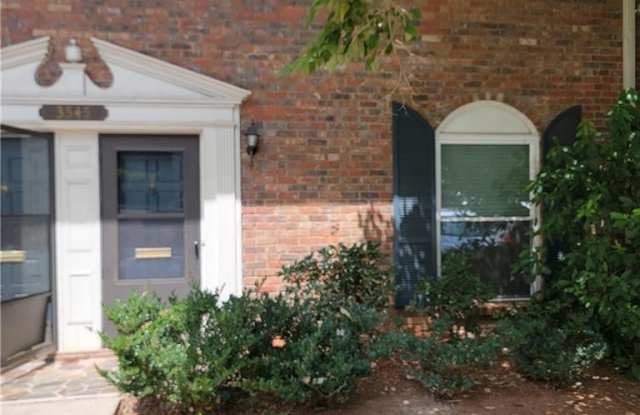 3545 Old Chamblee Tucker Road - 3545 Old Chamblee Tucker Road, DeKalb County, GA 30340