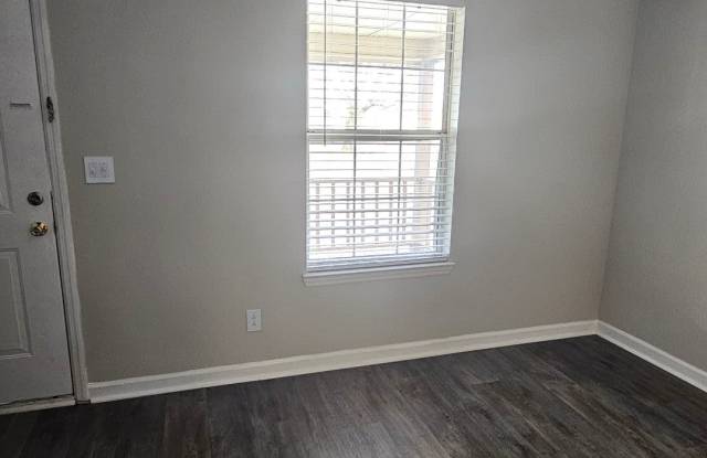 Calvary Park Apartments photos photos