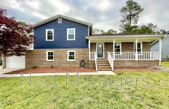 623 Daharan Dr photos photos