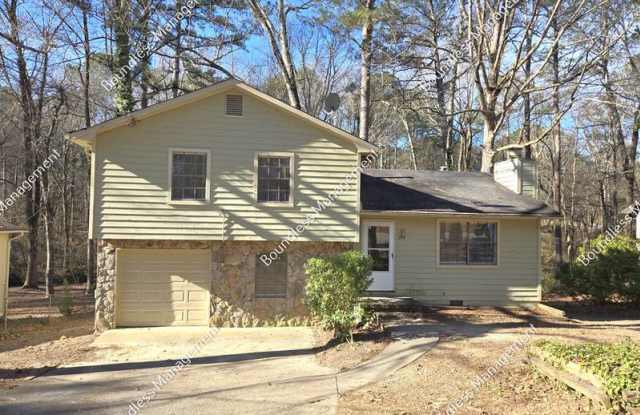 3948 Ferncliff Rd photos photos 3948 Ferncliff Rd photos photos