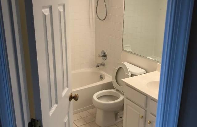 42954 BEACHALL STREET photos photos