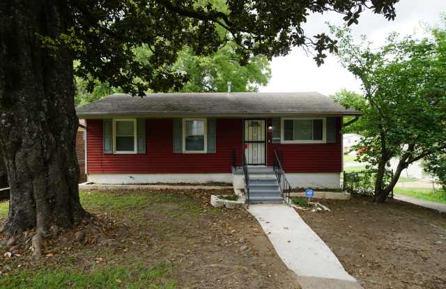 112 13th Avenue North photos photos