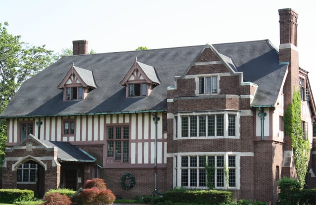1501 East Avenue - 33 - 1501 East Avenue, Rochester, NY 14610