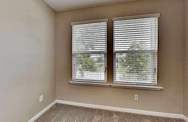 1589 Landau Road photos photos 1589 Landau Road photos photos