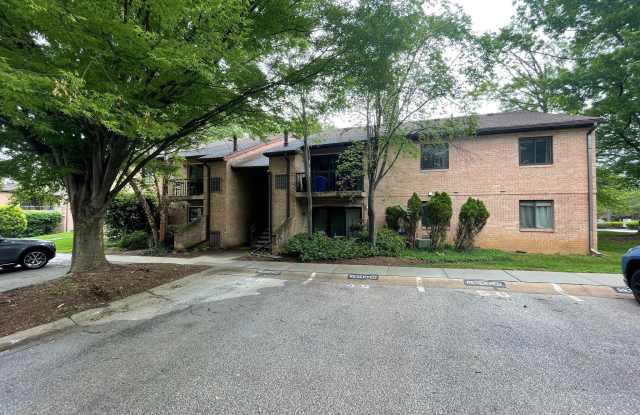 62 LE FORGE COURT - 62 Le Forge Court, Chesterbrook, PA 19087